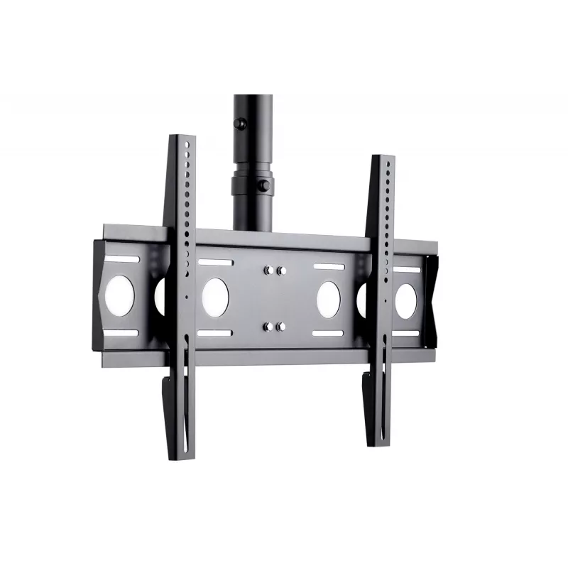 Edbak CMS21 držiak monitora / stojan 190,5 cm (75) stropný čierny