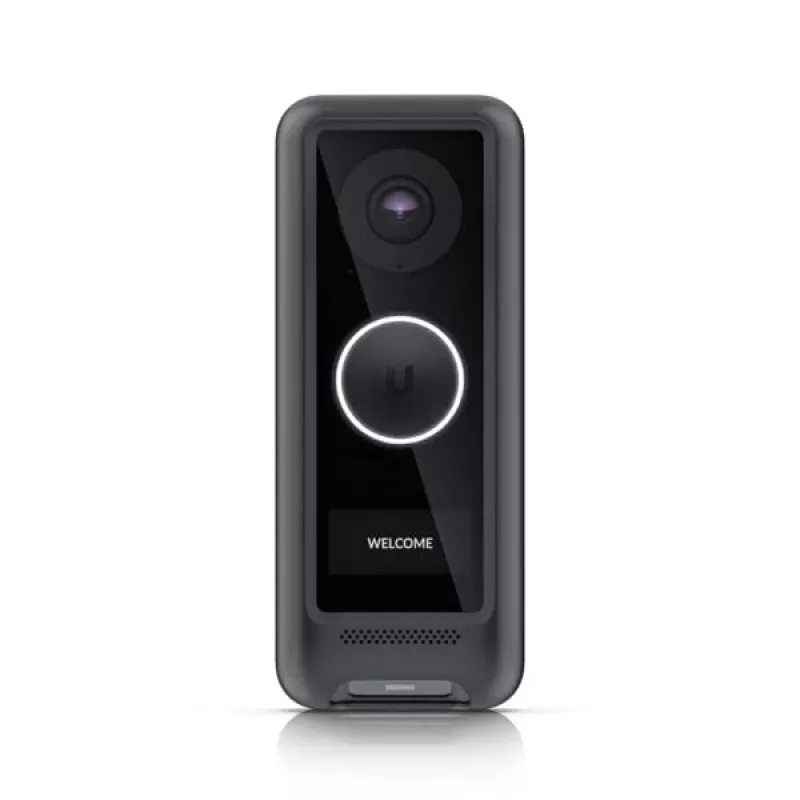 Kryt Ubiquiti UVC-G4-DB-čierny