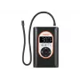 Hustilka Ledvance O4062172306294 — 12V nabíjací kompresor, 8,3 bar, digitálny displej