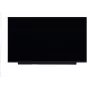 Lenovo 5D10V82421 originálny Lenovo Touch IPS displej (1920x1080) matný schlankline