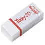 ROTRING guma Tikky 30 - grafit