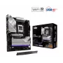 Základná doska ASROCK X870 (Socket AM5, ATX, DDR5, 4 pamäťové sloty, X870LIVEMIXERWIFI)