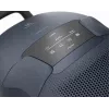 Vysávač Electrolux EB81U1DB