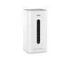 Sieťový switch Grandstream GCC6010W Gigabit Ethernet