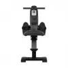 Rebel Active RBA-1005 veslovací trenažér, magnetický odpor