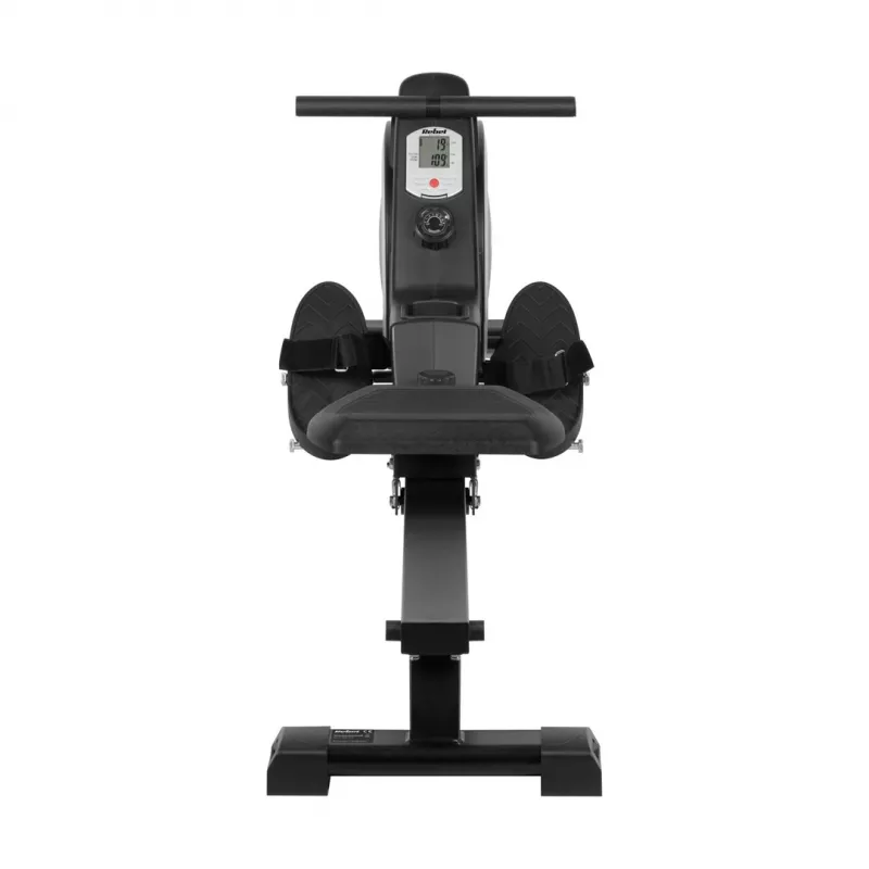 Rebel Active RBA-1005 veslovací trenažér, magnetický odpor
