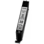 Canon CLI-571GY XL atramentová kazeta 1 ks originálna High (XL) Yield sivá