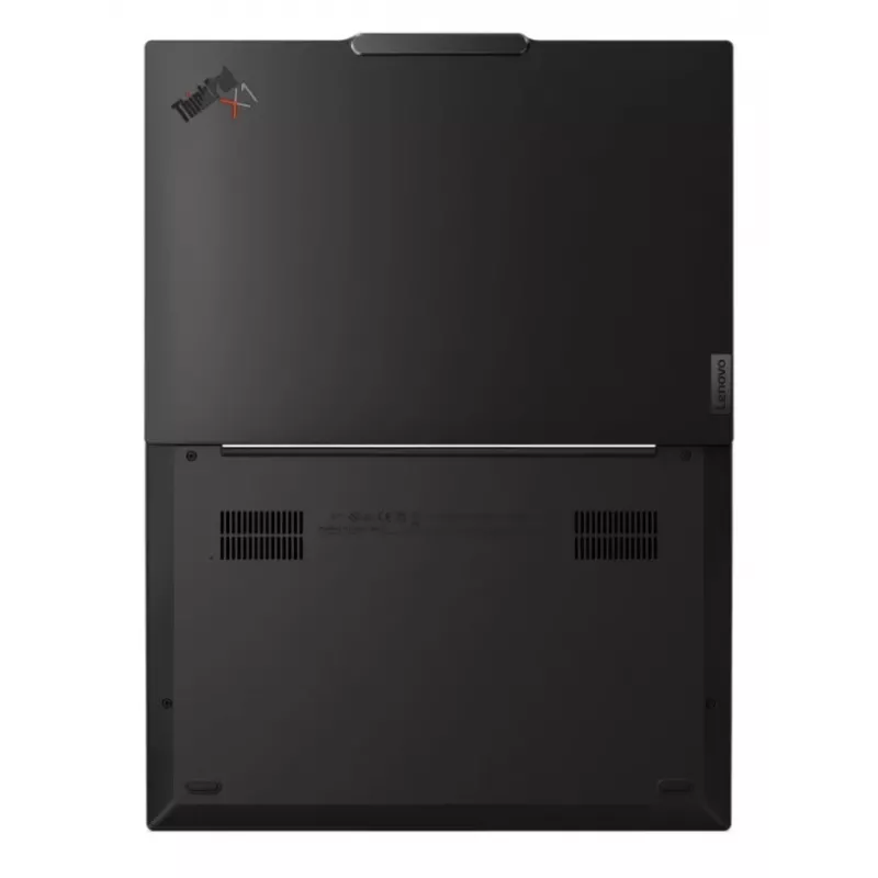 Notebook Lenovo ThinkPad X1 Carbon G13 Ultra 5 — Intel 228V, 32 GB RAM, 1 TB SSD, Windows 11 Pro, 120 Hz