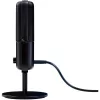 Stolný mikrofón Elgato Wave 3