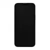 Apple iPhone 13 Pro Max 128GB Starlight (REMADE by 2Bnew) 2Y Remade / repasovaný