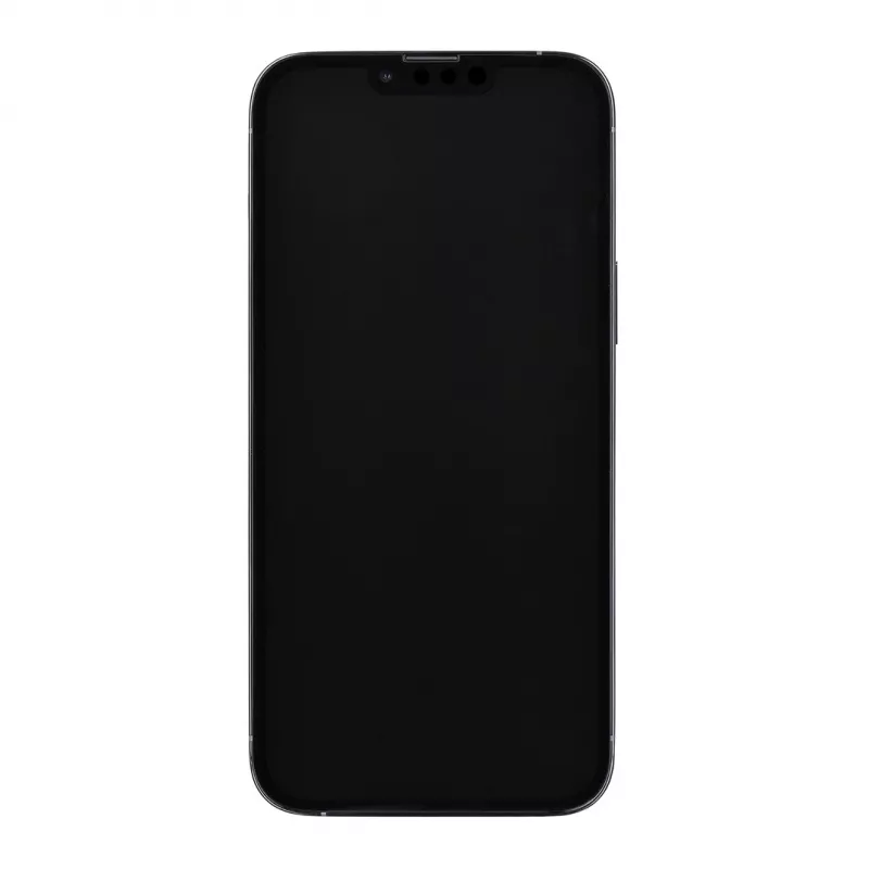 Apple iPhone 13 Pro Max 128GB Starlight (REMADE by 2Bnew) 2Y Remade / repasovaný