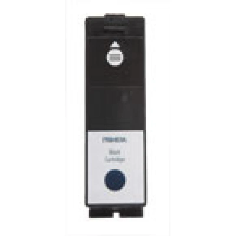 Kazeta Primera CARTRIDGE čierna 053425