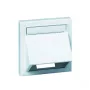 Schneider Electric uhlová dátová krytka pre CYB-BK3 (5970040)