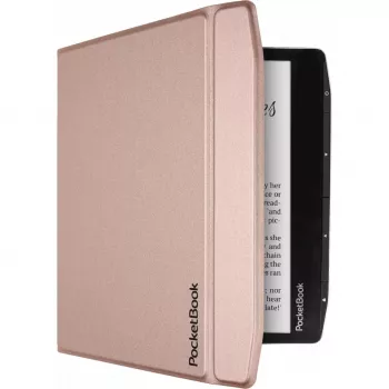 Puzdro na tablet | POCKETBOOK | béžová | HN-FP-PU-700-BE-WW