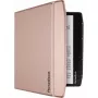 Puzdro na tablet | POCKETBOOK | béžová | HN-FP-PU-700-BE-WW