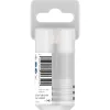 Bosch 2 608 599 039 príslušenstvo k uhlovej brúske