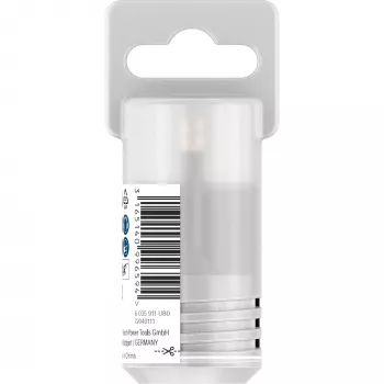 Bosch 2 608 599 039 príslušenstvo k uhlovej brúske