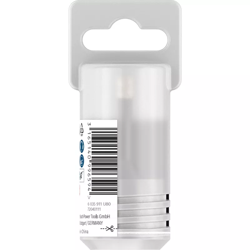 Bosch 2 608 599 039 príslušenstvo k uhlovej brúske