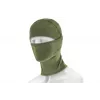 Polandex NINJA - termoaktívna kukla, zelená