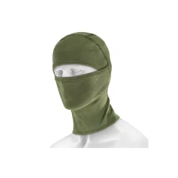 Polandex NINJA - termoaktívna kukla, zelená