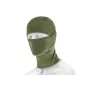 Polandex NINJA - termoaktívna kukla, zelená