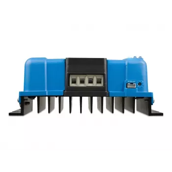 MPPT solárny regulátor BlueSolar 150/35 — 150 V PV vstup, 35 A nabíjací prúd