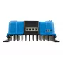 MPPT solárny regulátor BlueSolar 150/35 — 150 V PV vstup, 35 A nabíjací prúd