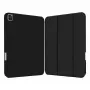 Flip puzdro 4smarts 541152 pre iPad Pro 27,9 cm (11 palcov) čierne