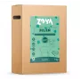 ZOYA ColdPRO suché krmivo pre psov, jeleň, 9 kg