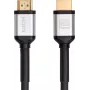 HDMI kábel Roland RCC-16-HDMI 5m Type-A štandard čierny