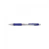Vysúvacia mikrotužka Forpus DYNAMIC, 0,5 mm, HB 1220-102