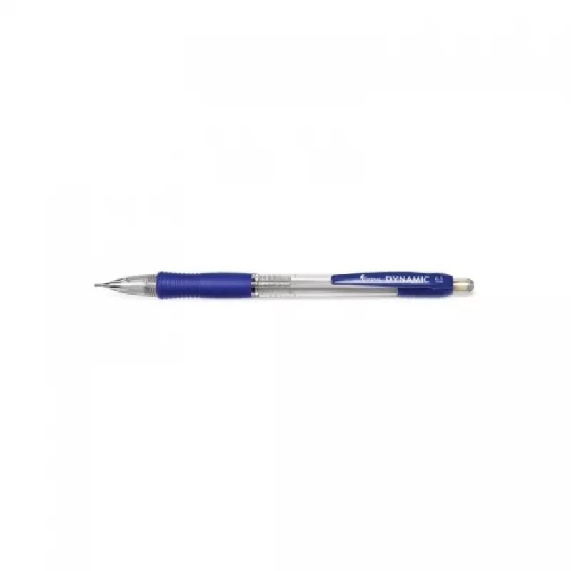 Vysúvacia mikrotužka Forpus DYNAMIC, 0,5 mm, HB 1220-102