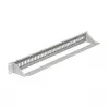 Patch panel 1U DeLOCK 43302