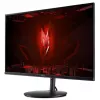 Acer Nitro XF0 XF240Y M3 LED displej 60,5 cm (23,8