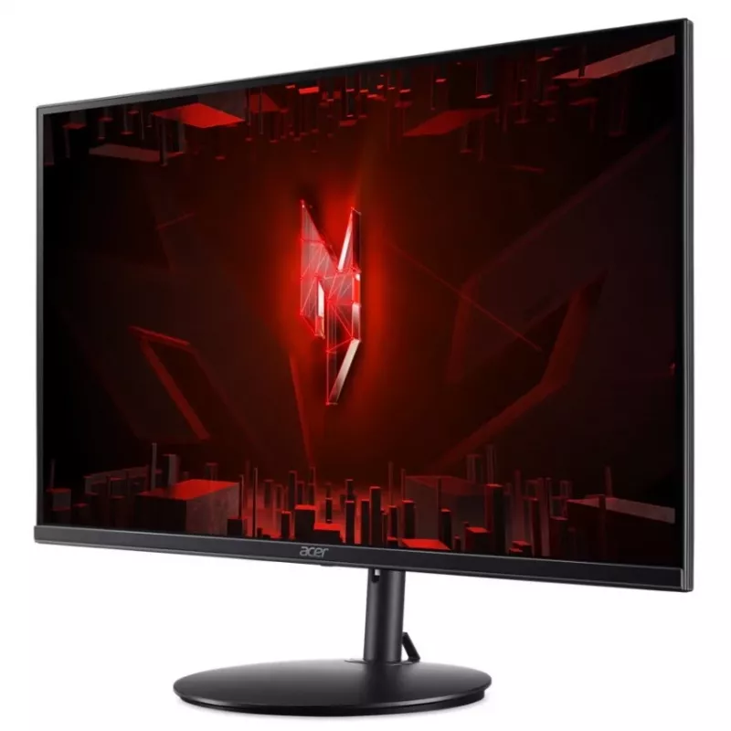Acer Nitro XF0 XF240Y M3 LED displej 60,5 cm (23,8
