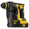 Sada kombinovaného elektrického náradia Dewalt DCK305P3T (DCF887+DCH273+DCG405)