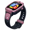 Smartwatch pre deti Mibro Z5 4G LTE ružový