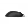 FURY TANTO T4 12000DPI RGB GAMING MYŠ ČIERNA PROGRAMOVATEĽNÁ