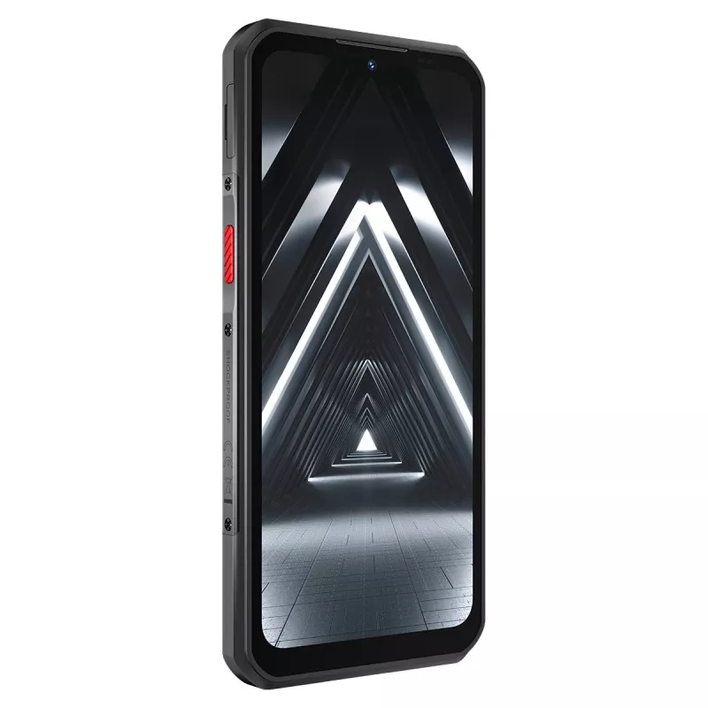 Smartphone Oukitel WP55Pro 6,6