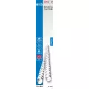 Genie 12379 biela
