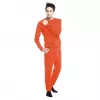 Spodky Glovii GP1RL červená unisex dospelí 490 g