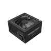 DarkFlash PMT1250 1250W zdroj, čierny