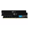 PAMÄŤ DIMM 64GB DDR5-4800/KIT2 CT2K32G48C40U5 CRUCIAL