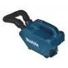 Ručný vysávač Makita DCL184Z