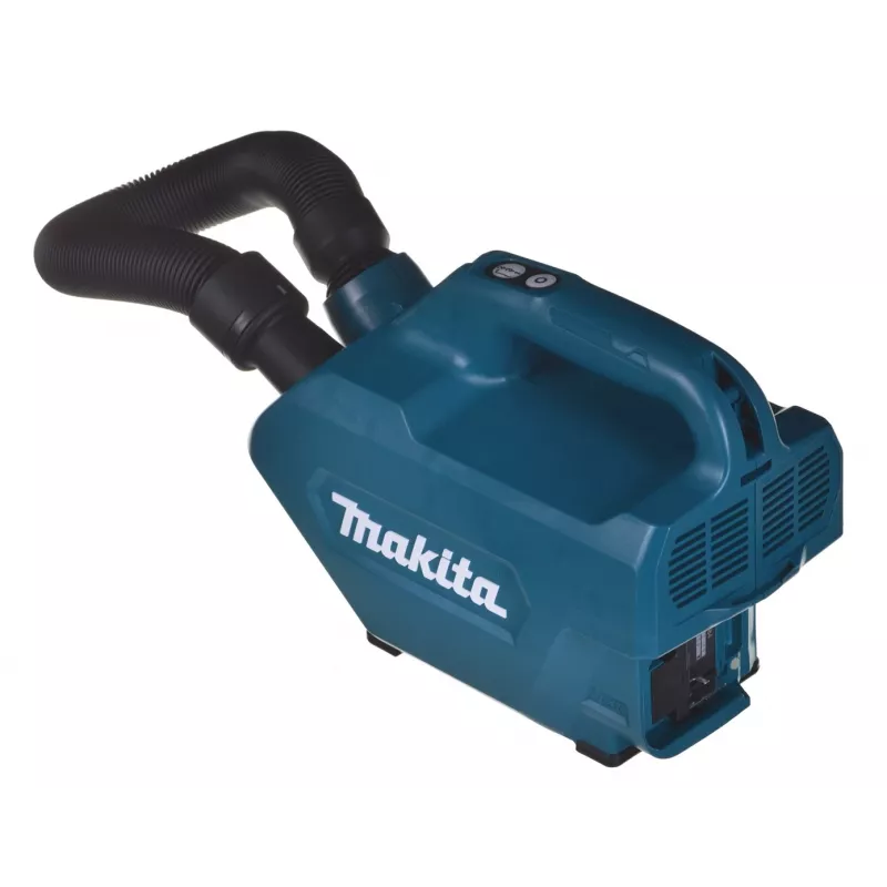 Ručný vysávač Makita DCL184Z