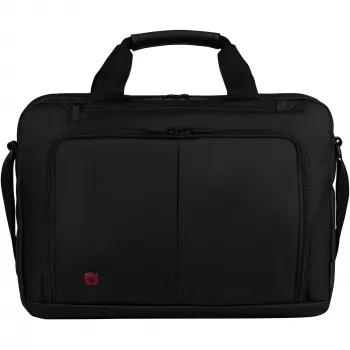 Taška cez rameno Wenger SwissGear Source 16