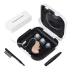 Promedix PR-420 in-ear slúchadlo so zosilnením zvuku
