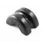 Unpkd RAM-U-BOLT adaptér