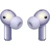 Huawei FreeBuds 6i headset True Wireless Stereo (TWS) in-ear telefonovanie/hudba Bluetooth fialová