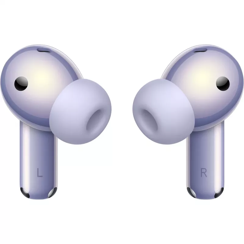 Huawei FreeBuds 6i headset True Wireless Stereo (TWS) in-ear telefonovanie/hudba Bluetooth fialová